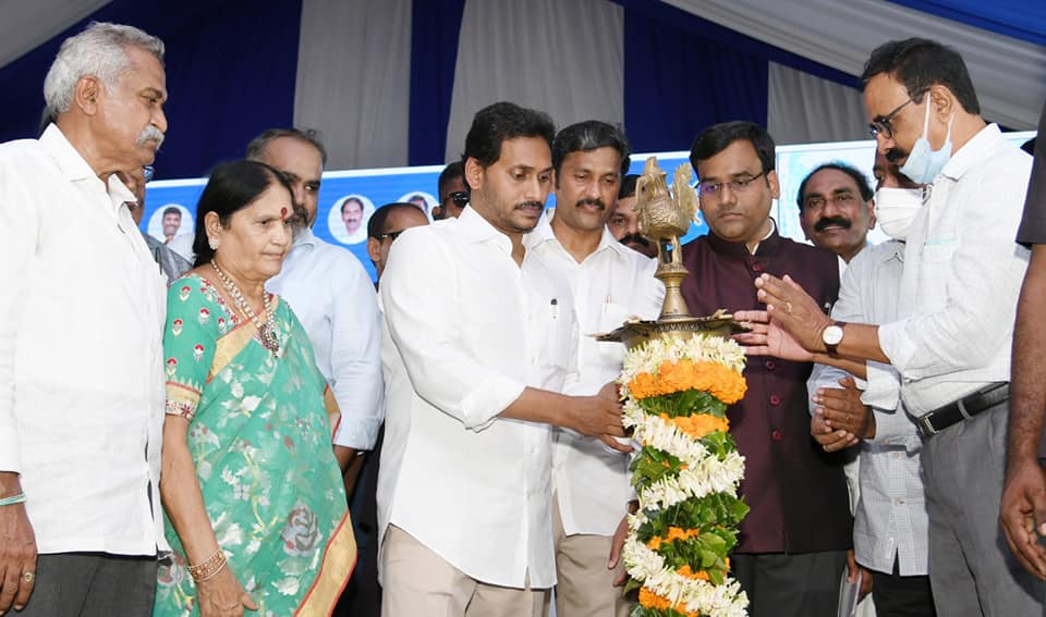 ys-jagan-foundation-stone-for-ramayapatnam-port-3.jpg