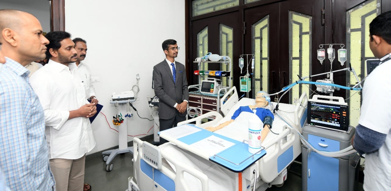 ys-jagan-inaugurates-oxygen-plants-in-ap-2.jpg