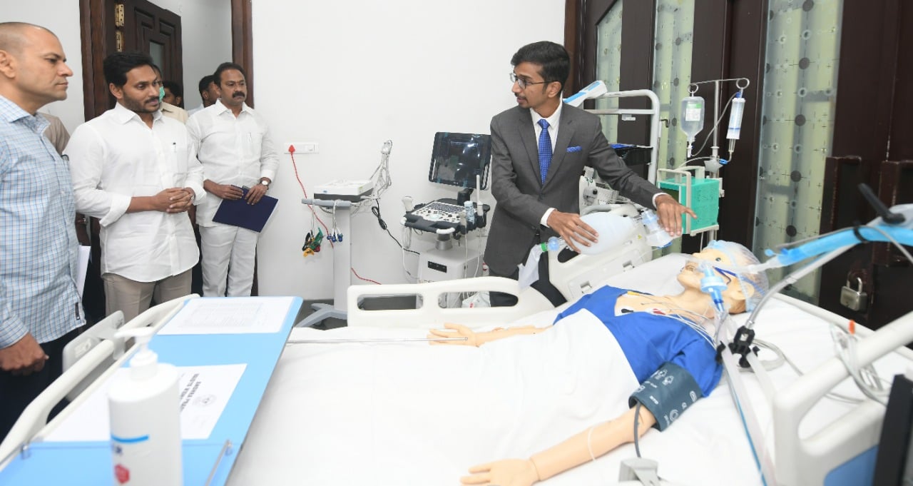 ys-jagan-inaugurates-oxygen-plants-in-ap-3.jpg