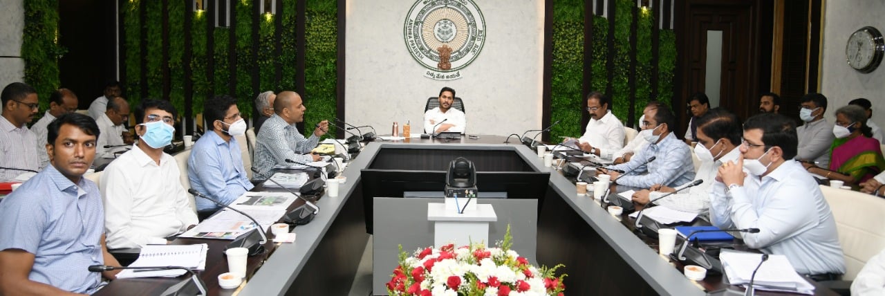 ys-jagan-inaugurates-oxygen-plants-in-ap-5.jpg