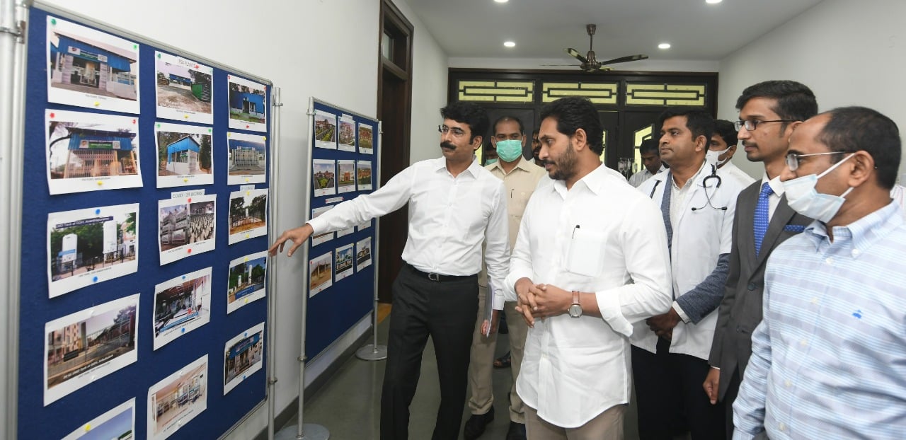 ys-jagan-inaugurates-oxygen-plants-in-ap-6.jpg