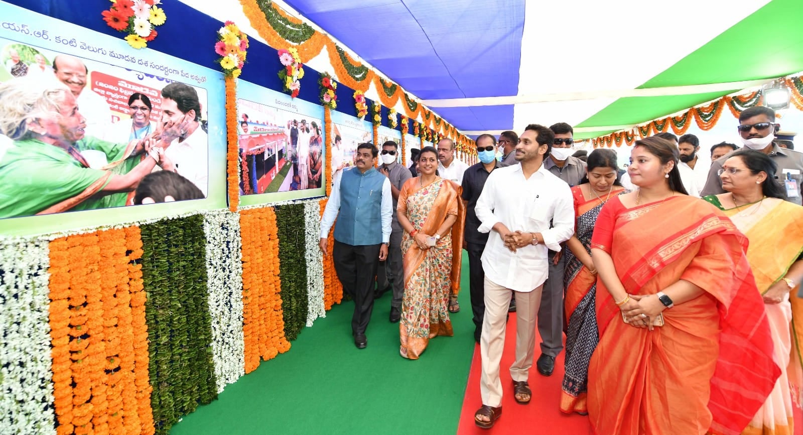 ys-jagan-participates-womens-day-celebrations-12.jpg