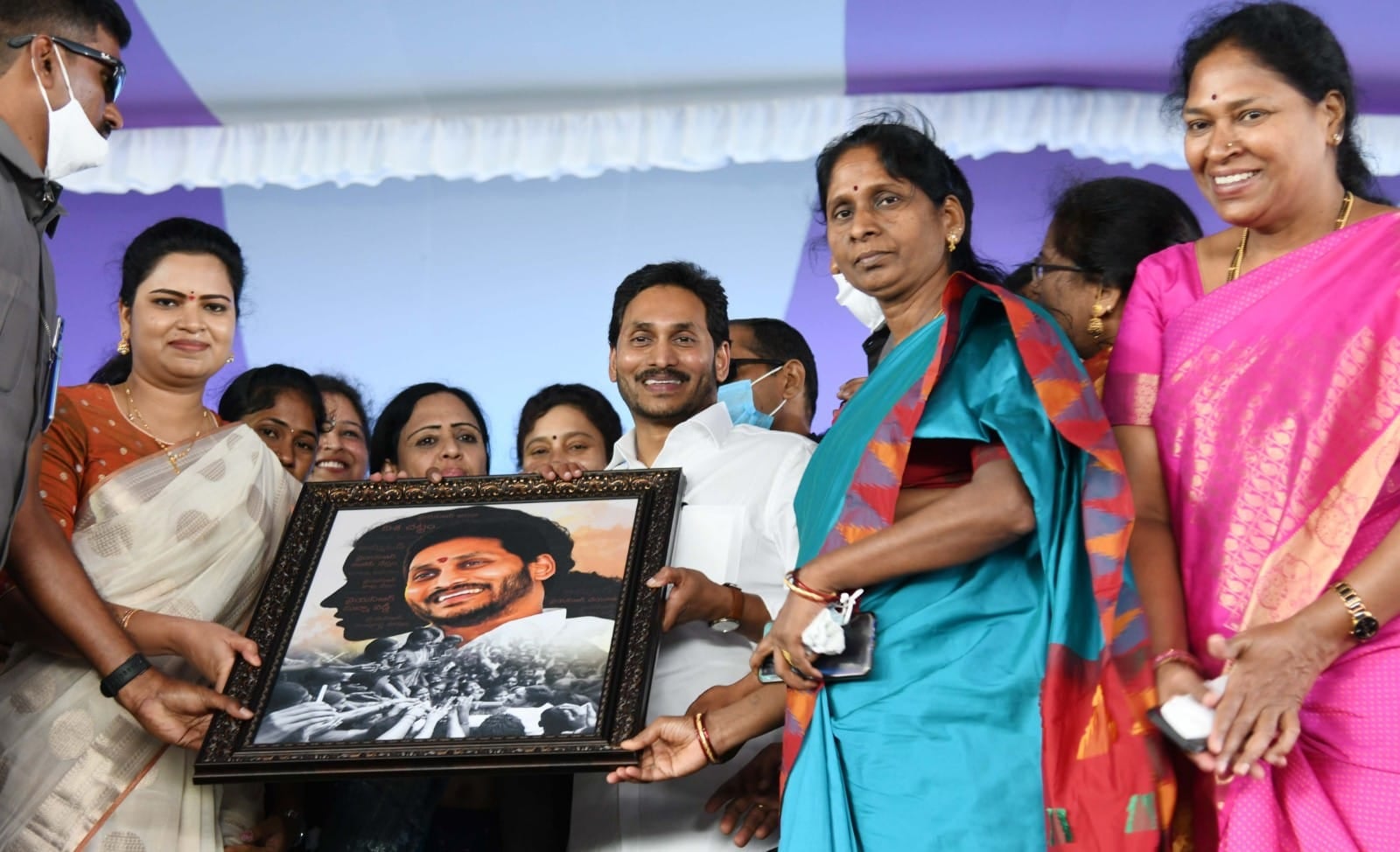 ys-jagan-participates-womens-day-celebrations-13.jpg