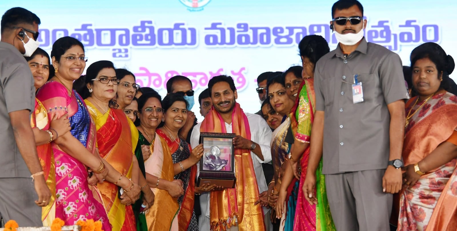 ys-jagan-participates-womens-day-celebrations-16.jpg