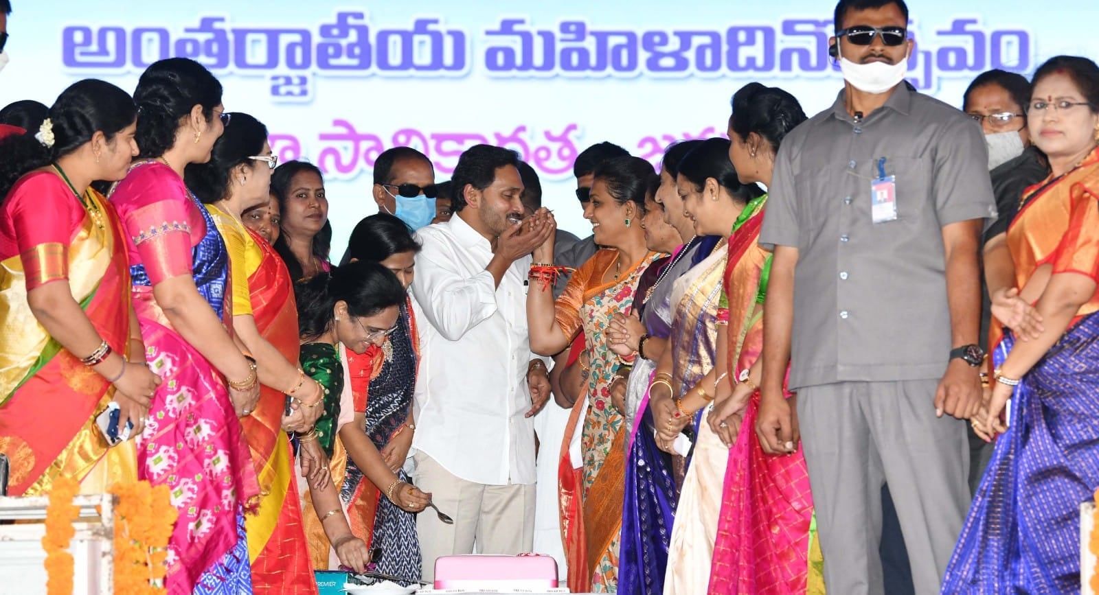 ys-jagan-participates-womens-day-celebrations-17.jpg