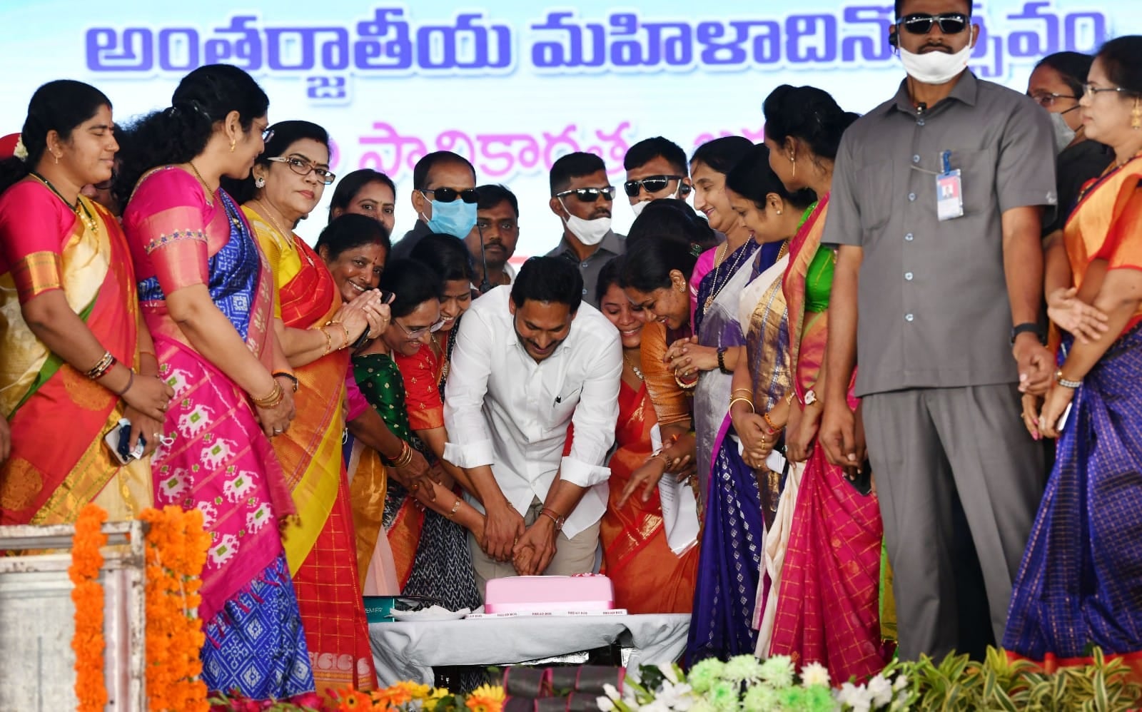 ys-jagan-participates-womens-day-celebrations-18.jpg