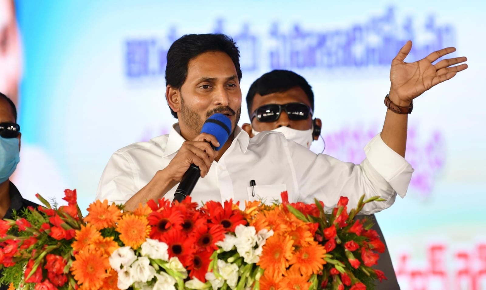ys-jagan-participates-womens-day-celebrations-20.jpg
