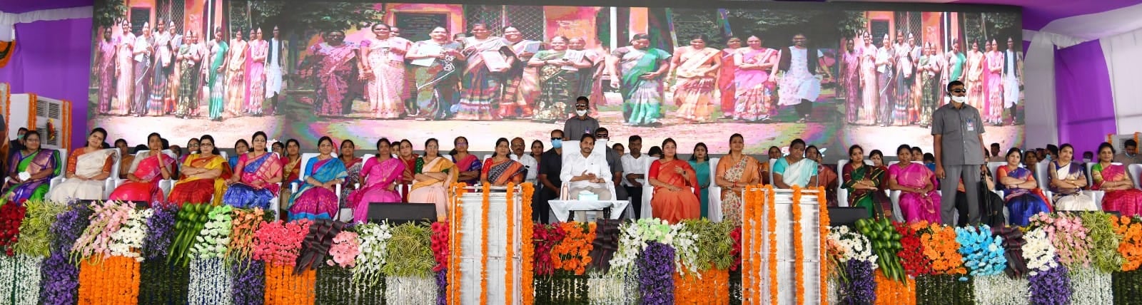ys-jagan-participates-womens-day-celebrations-5.jpg