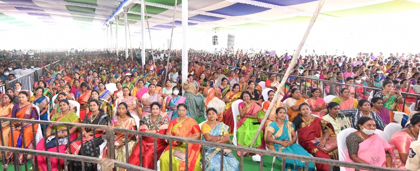 ys-jagan-participates-womens-day-celebrations-6.jpg