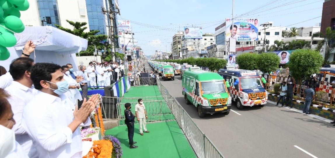 ysjagan108-2.jpg