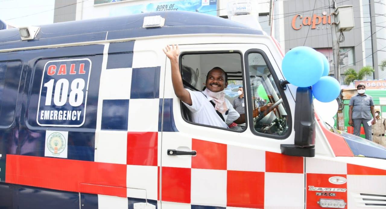 ysjagan108-4.jpg