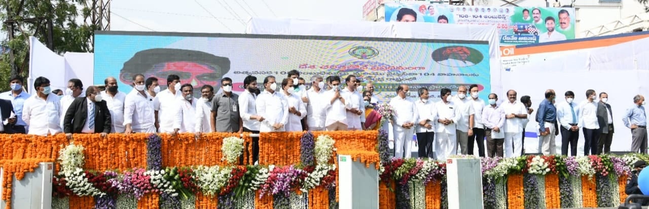ysjagan108-5.jpg