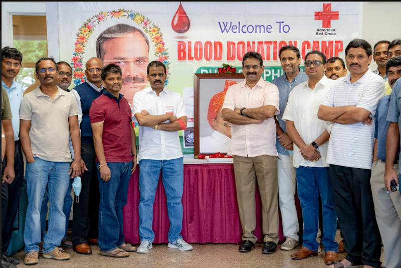ysr-blood-donation-camp-in-philadelphia-1.jpg