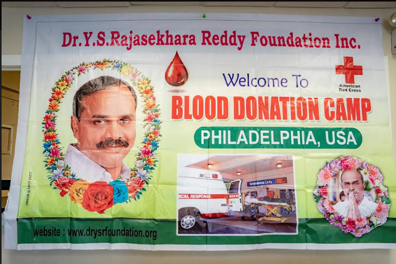 ysr-blood-donation-camp-in-philadelphia-3.jpg