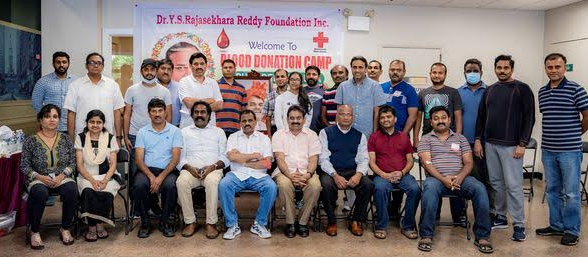 ysr-blood-donation-camp-in-philadelphia-4.jpg