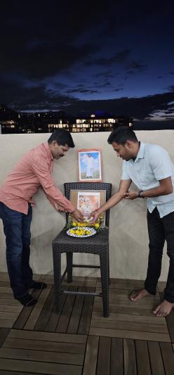 ysr-vardhanti-in-phoenix-arizona-usa-2.jpg