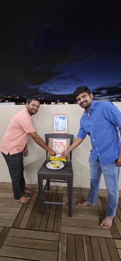 ysr-vardhanti-in-phoenix-arizona-usa-4.jpg