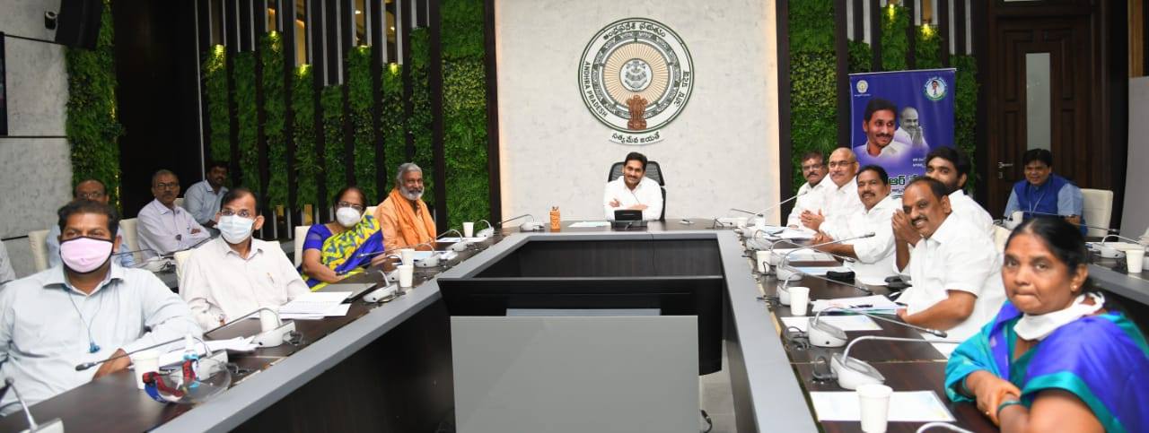 ysrcheyuta2.jpg
