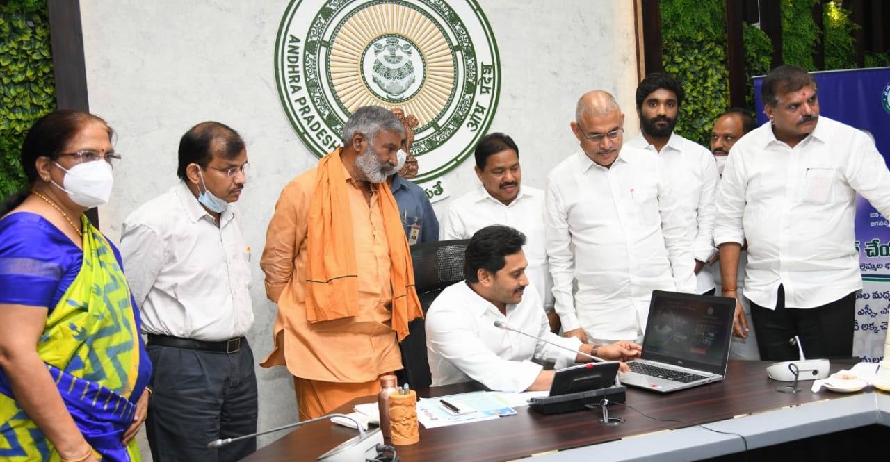 ysrcheyuta3.jpg