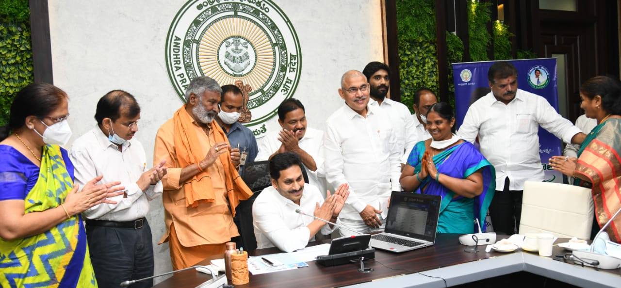 ysrcheyuta4.jpg