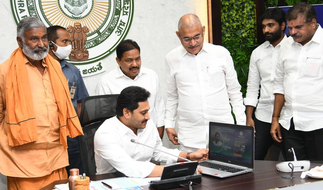 ysrcheyuta5.jpg