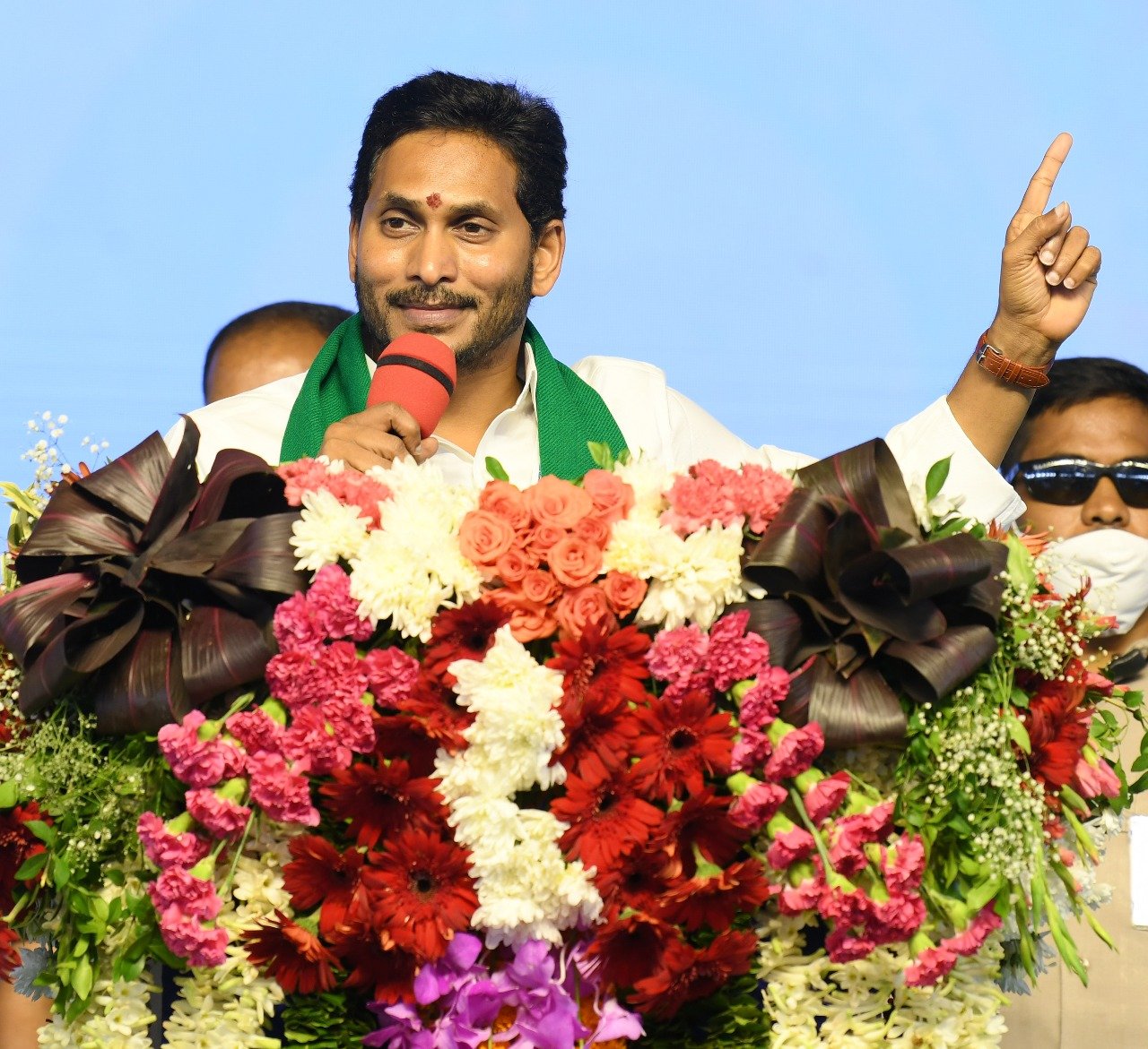 ysrcp-plenary-meeting-2022-day-1-3.jpg