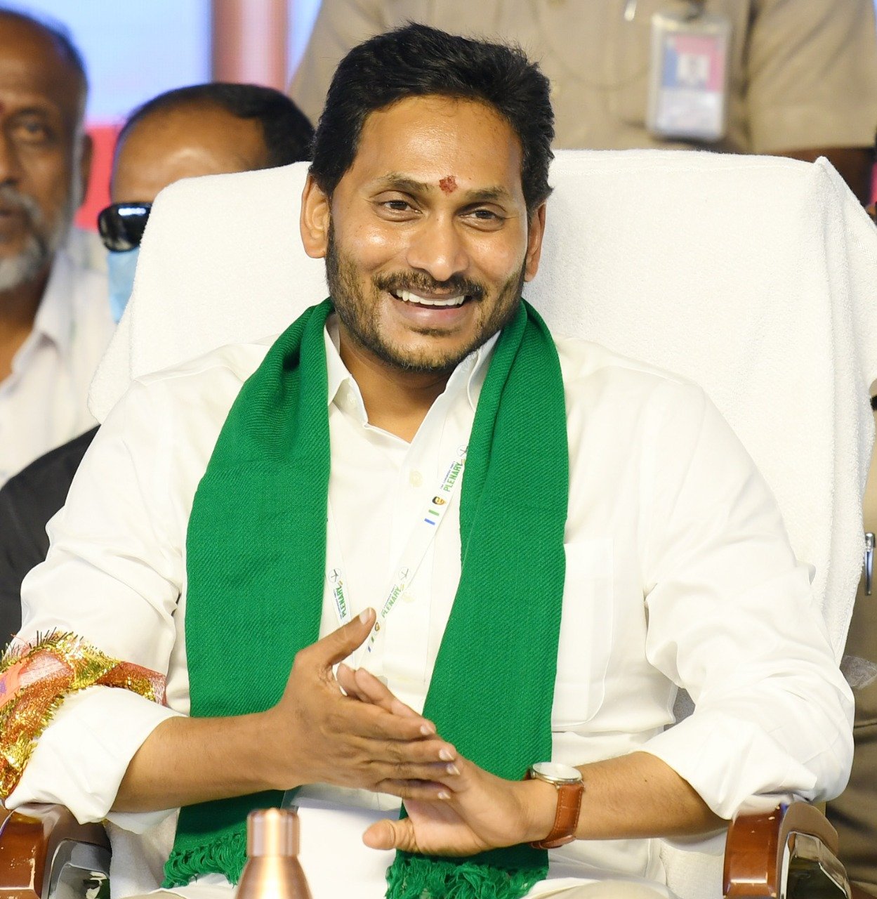 ysrcp-plenary-meeting-2022-day-1-4.jpg