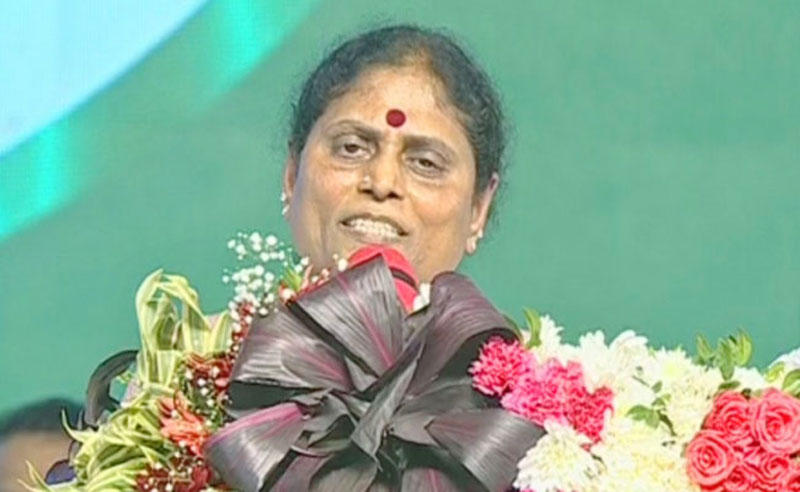 ysrcp-plenary-meeting-2022-day-1-6.jpg
