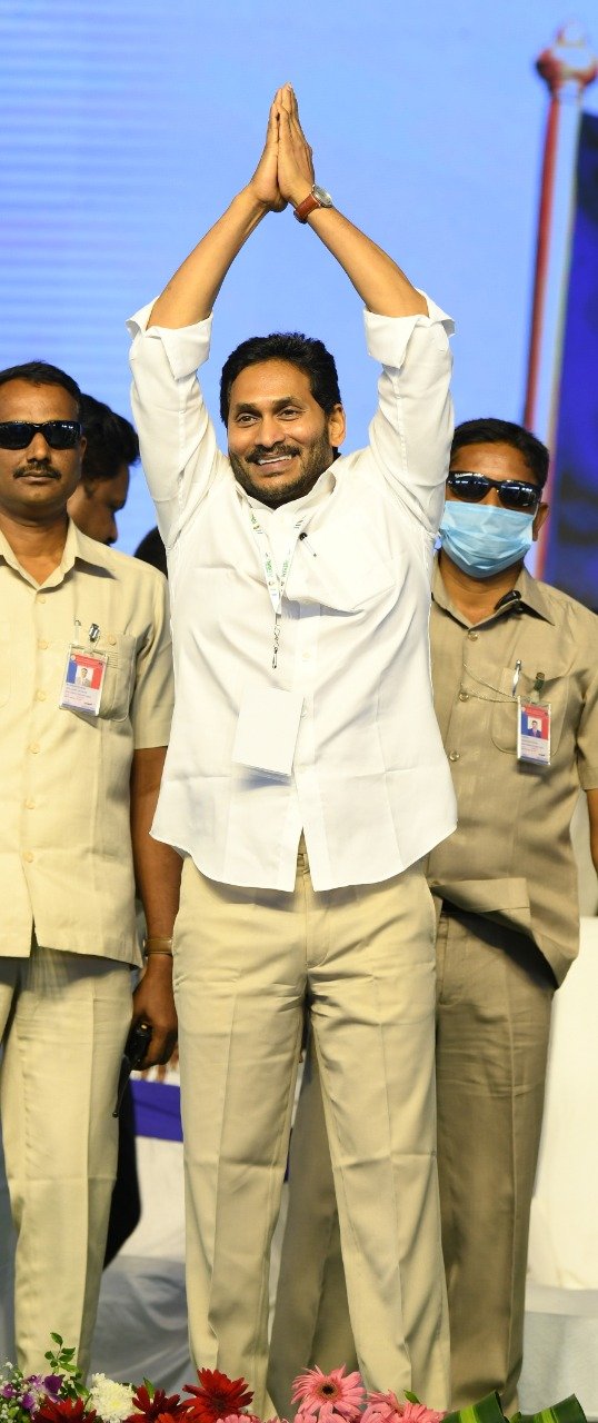ysrcp-plenary-meeting-2022-day-2-10.jpg