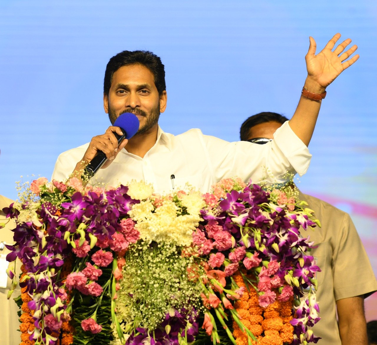 ysrcp-plenary-meeting-2022-day-2-3.jpg
