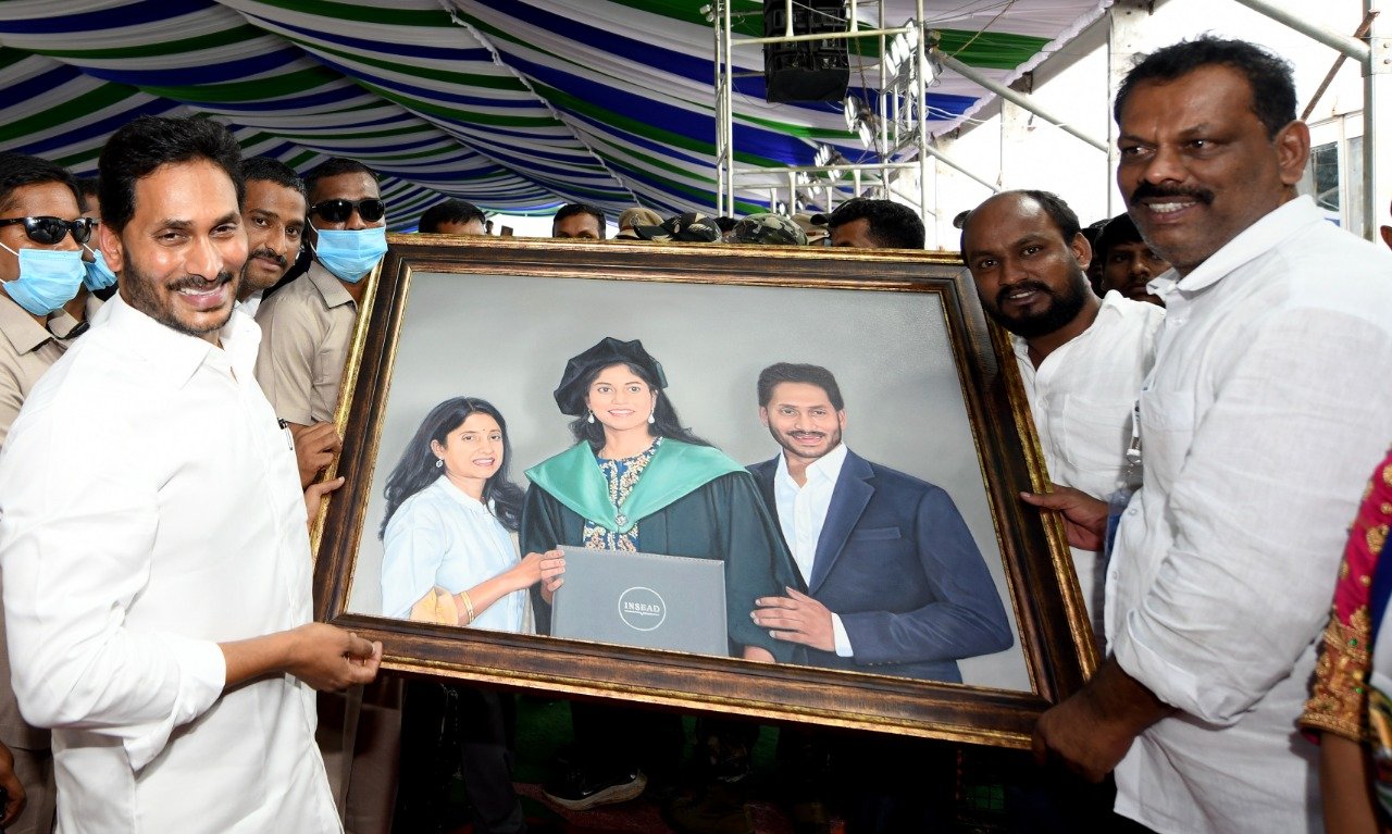 ysrcp-plenary-meeting-2022-day-2-6.jpg