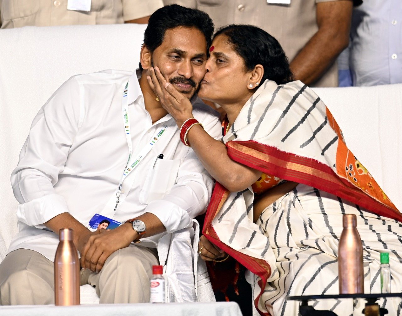 ysrcp-plenary-meeting-2022-day-2-8.jpg