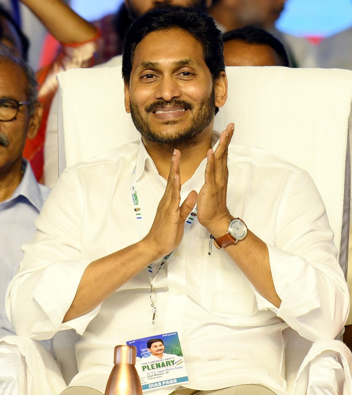 ysrcp-plenary-meeting-2022-day-2-9.jpg