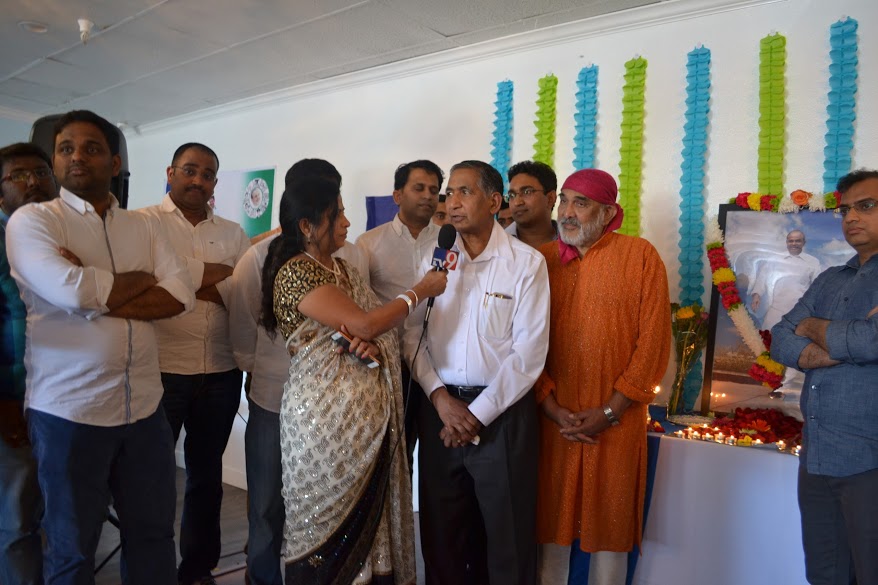 ysrcpbayarea10.jpg