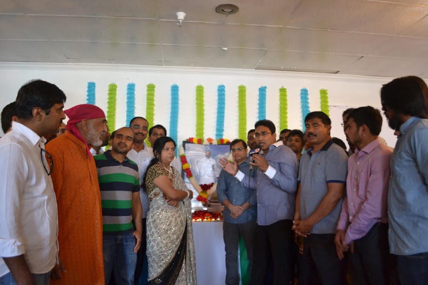 ysrcpbayarea11.jpg