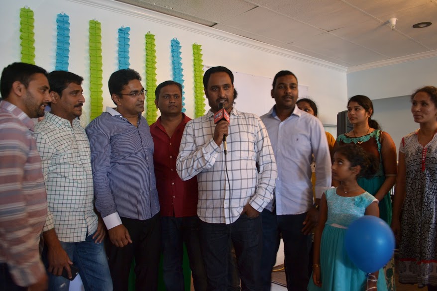 ysrcpbayarea12.jpg