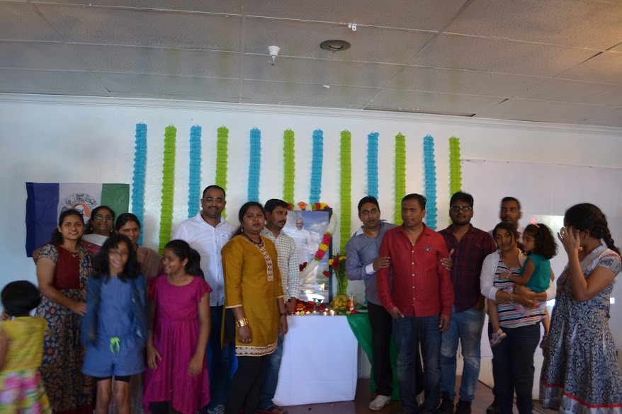 ysrcpbayarea13.jpg