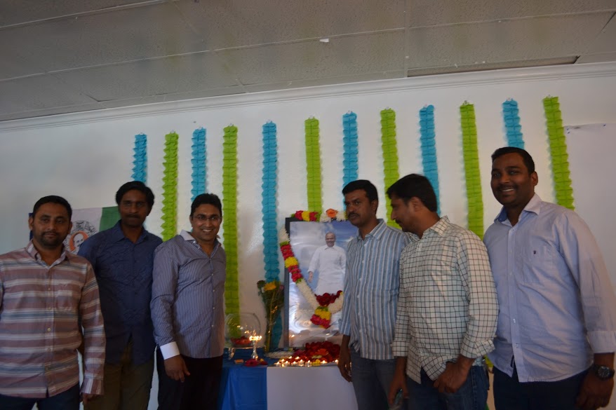 ysrcpbayarea14.jpg