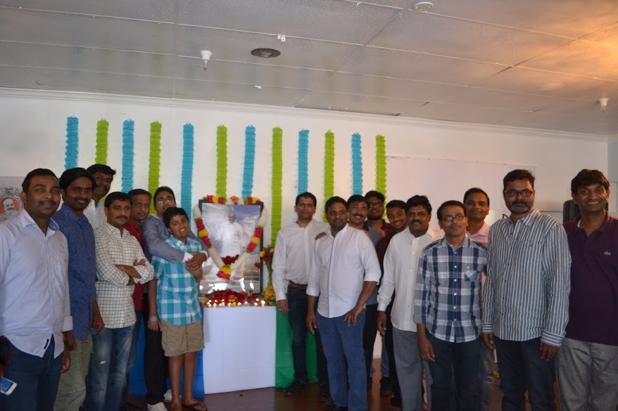 ysrcpbayarea15.jpg