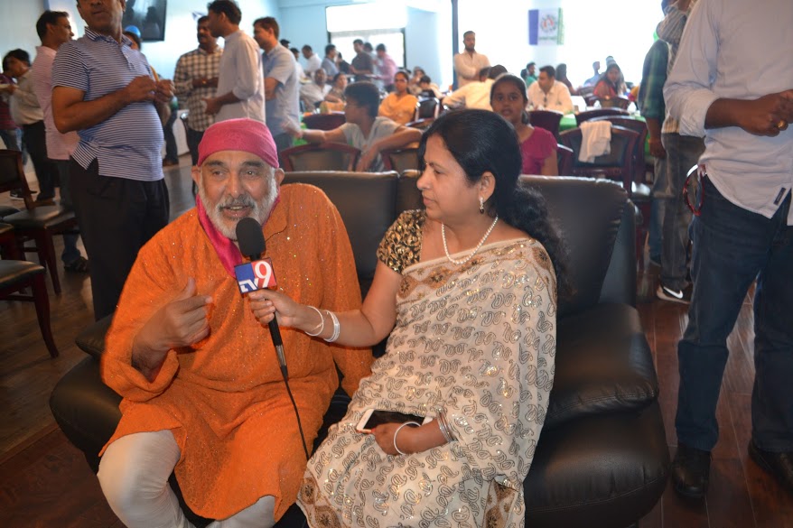 ysrcpbayarea16.jpg