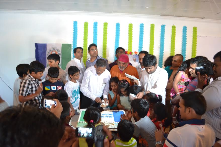 ysrcpbayarea2.jpg