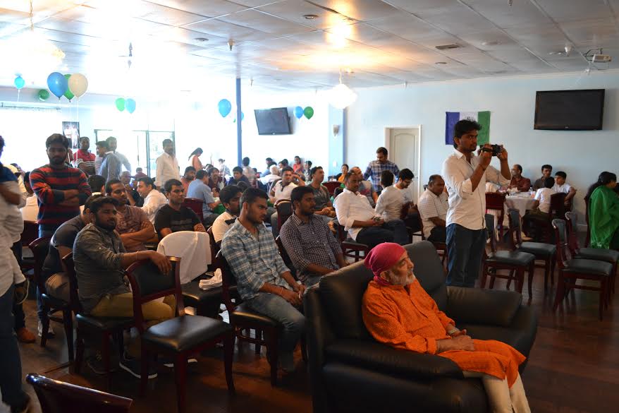 ysrcpbayarea4.jpg