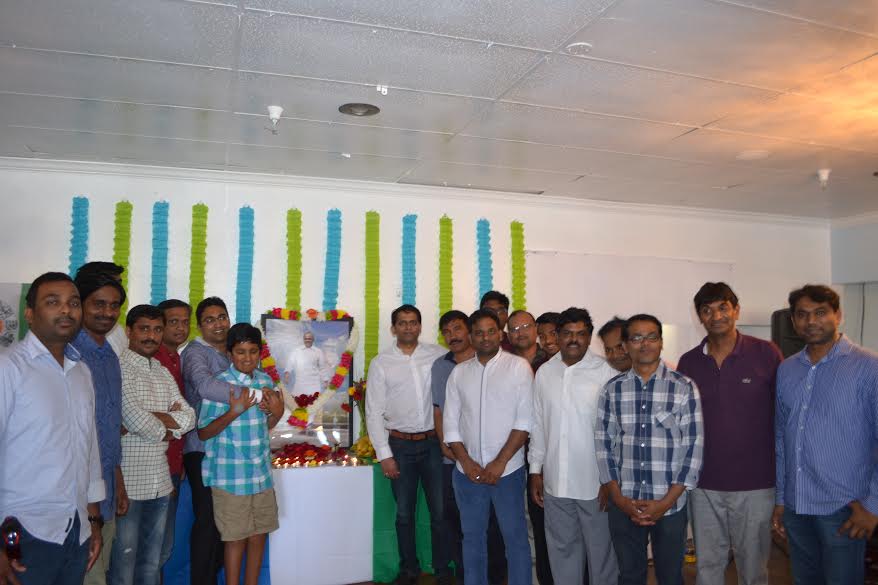 ysrcpbayarea5.jpg