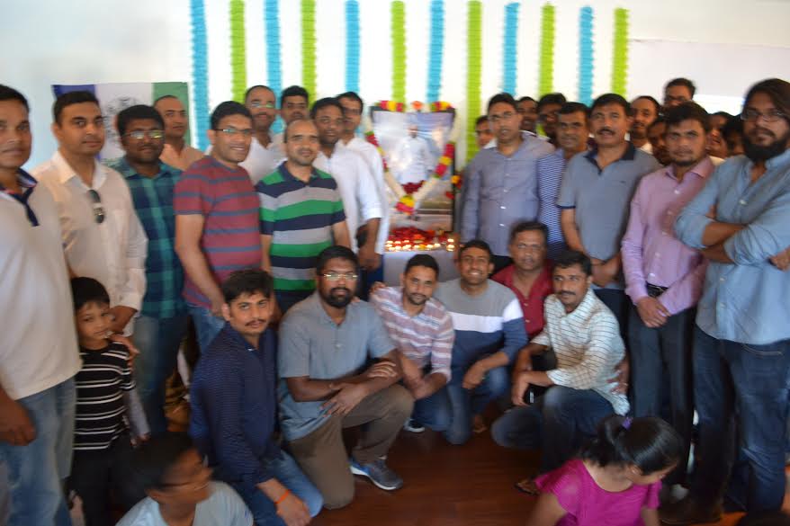ysrcpbayarea6.jpg