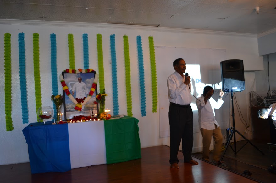 ysrcpbayarea7.jpg