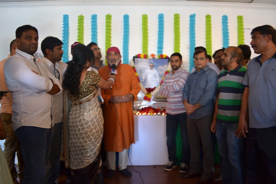 ysrcpbayarea9.jpg