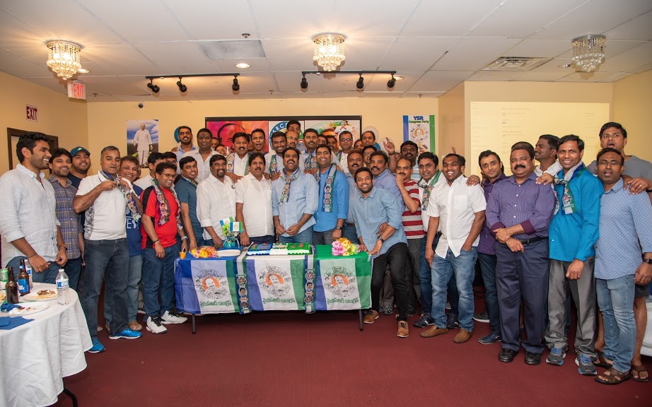 ysrcpc1.jpg