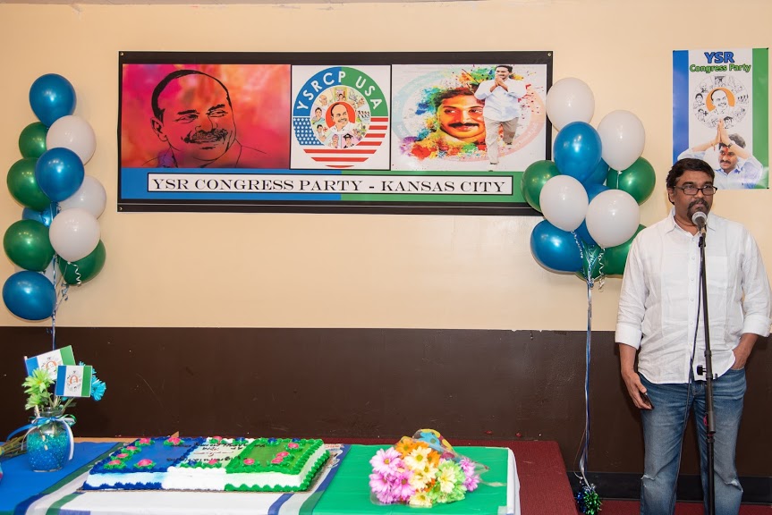 ysrcpc10.jpg