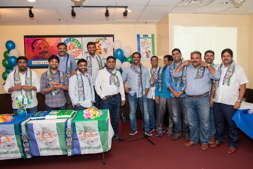 ysrcpc11.jpg