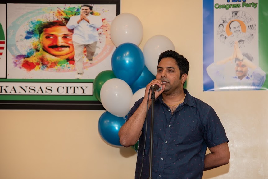 ysrcpc12.jpg